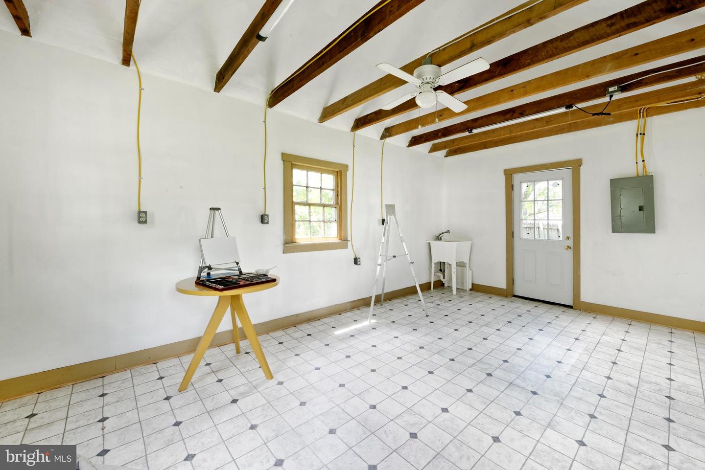 698 & 694 FEDERAL ST, PARIS, Virginia 20130, 2 Bedrooms Bedrooms, ,1 BathroomBathrooms,Residential,For sale,698 & 694 FEDERAL ST,VAFQ2016574 MLS # VAFQ2016574