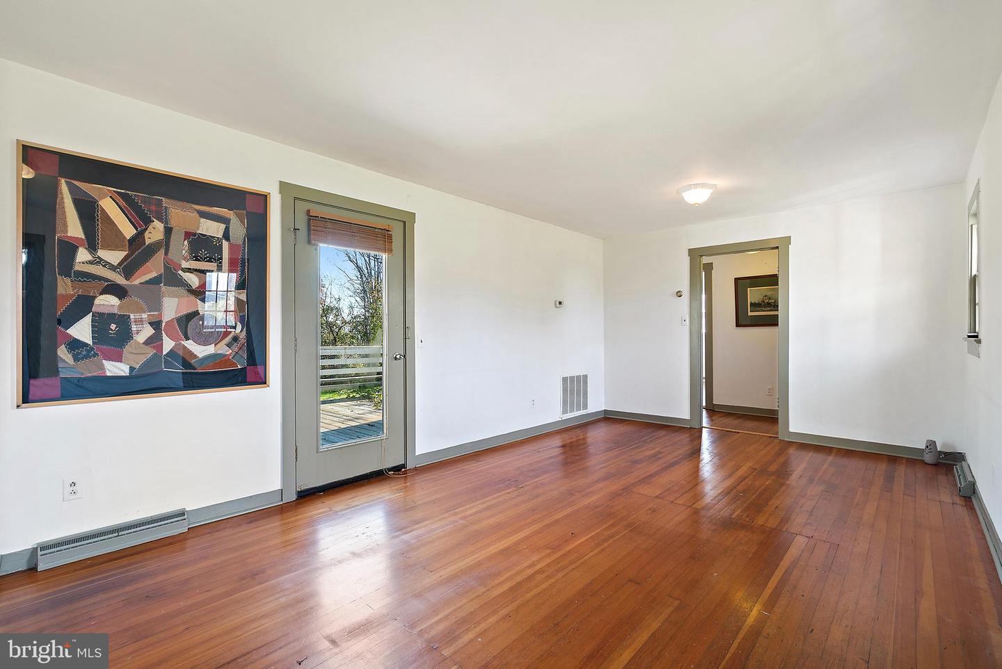698 & 694 FEDERAL ST, PARIS, Virginia 20130, 2 Bedrooms Bedrooms, ,1 BathroomBathrooms,Residential,For sale,698 & 694 FEDERAL ST,VAFQ2016574 MLS # VAFQ2016574