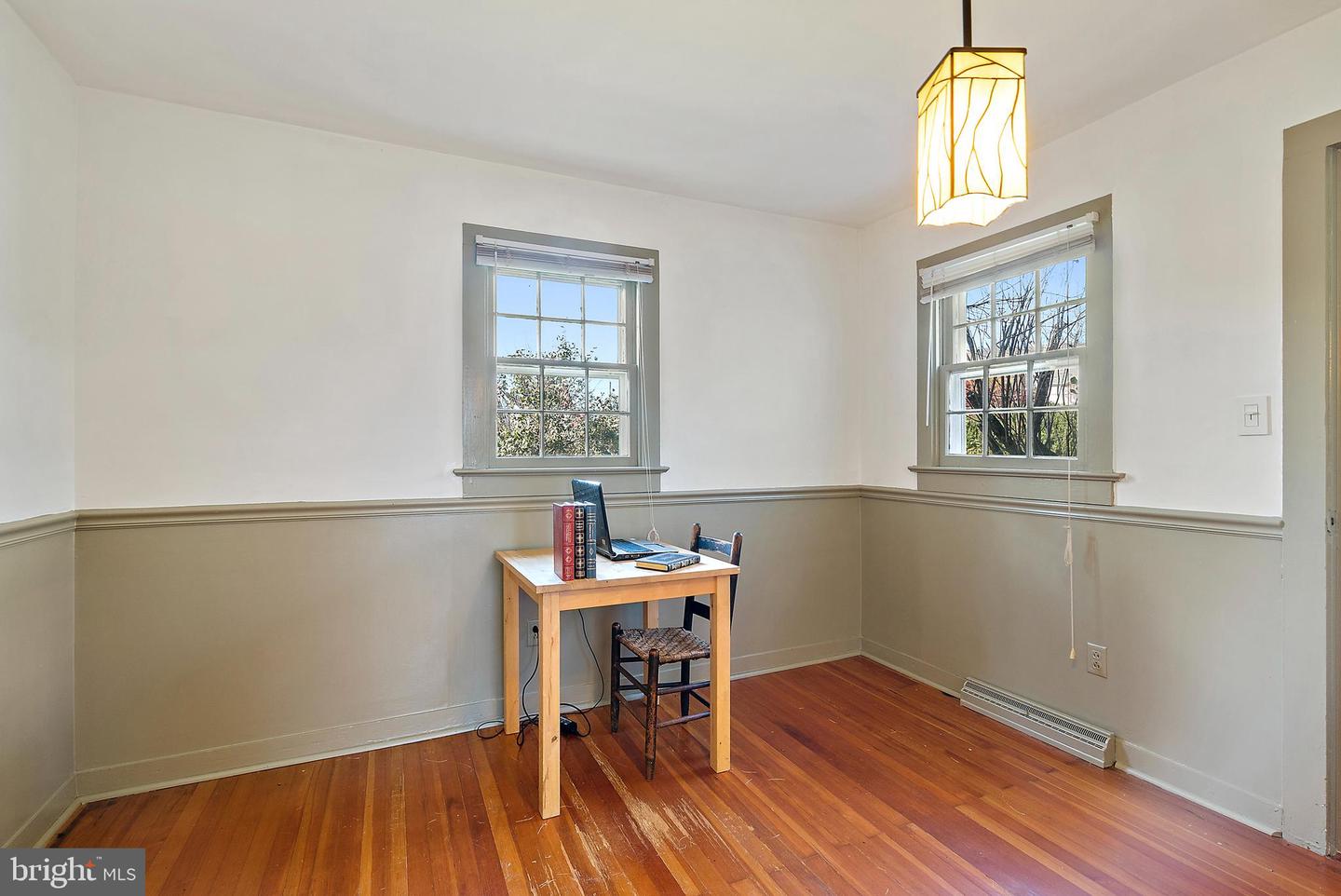 698 & 694 FEDERAL ST, PARIS, Virginia 20130, 2 Bedrooms Bedrooms, ,1 BathroomBathrooms,Residential,For sale,698 & 694 FEDERAL ST,VAFQ2016574 MLS # VAFQ2016574