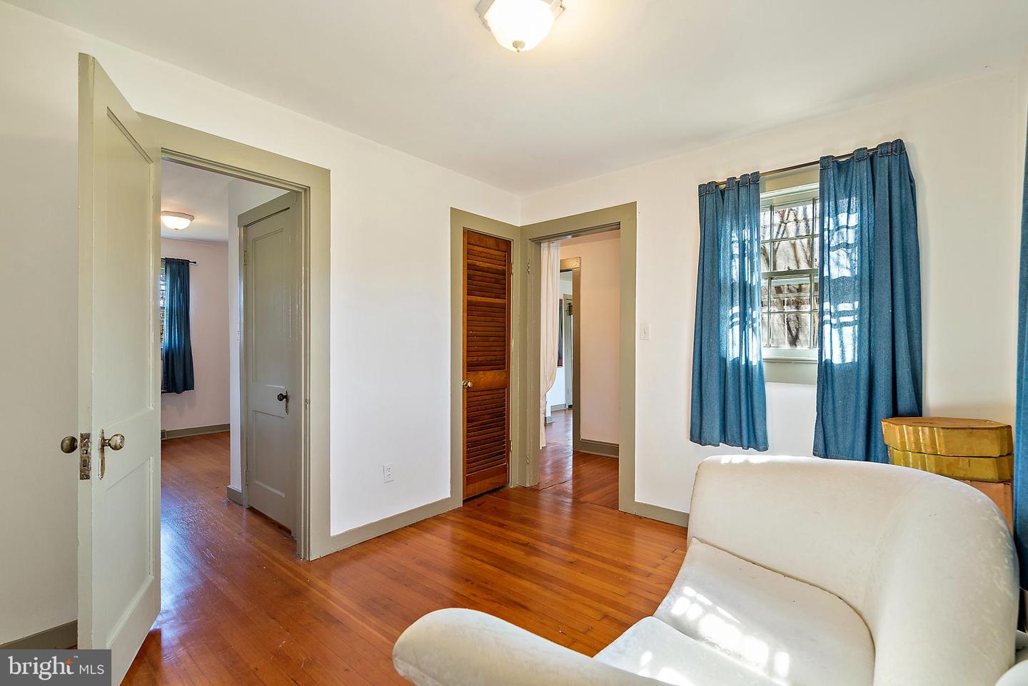 698 & 694 FEDERAL ST, PARIS, Virginia 20130, 2 Bedrooms Bedrooms, ,1 BathroomBathrooms,Residential,For sale,698 & 694 FEDERAL ST,VAFQ2016574 MLS # VAFQ2016574