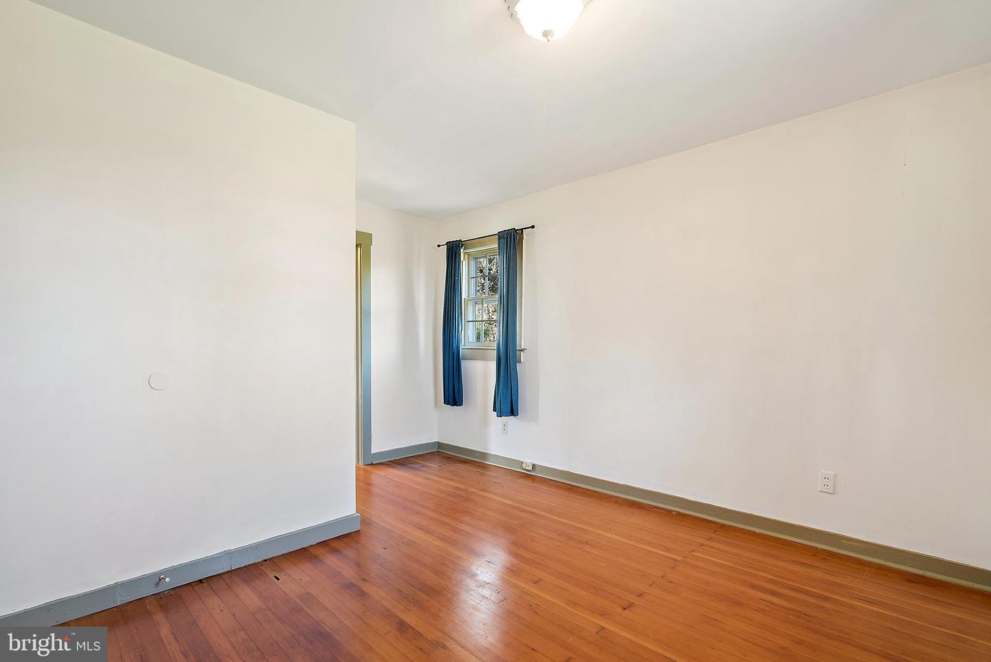 698 & 694 FEDERAL ST, PARIS, Virginia 20130, 2 Bedrooms Bedrooms, ,1 BathroomBathrooms,Residential,For sale,698 & 694 FEDERAL ST,VAFQ2016574 MLS # VAFQ2016574