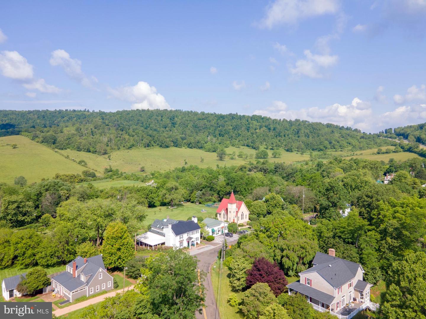 698 & 694 FEDERAL ST, PARIS, Virginia 20130, 2 Bedrooms Bedrooms, ,1 BathroomBathrooms,Residential,For sale,698 & 694 FEDERAL ST,VAFQ2016574 MLS # VAFQ2016574