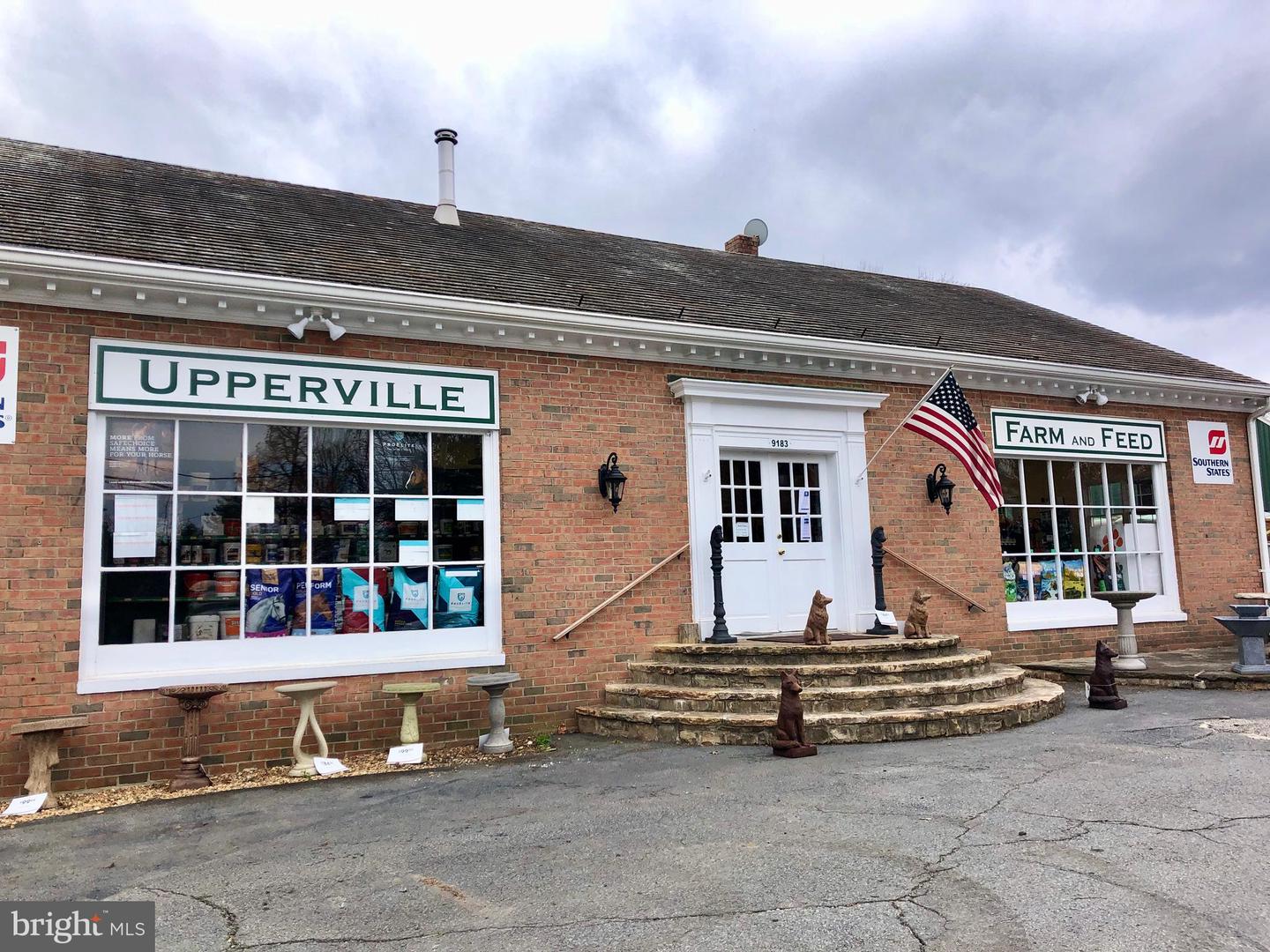 698 & 694 FEDERAL ST, PARIS, Virginia 20130, 2 Bedrooms Bedrooms, ,1 BathroomBathrooms,Residential,For sale,698 & 694 FEDERAL ST,VAFQ2016574 MLS # VAFQ2016574