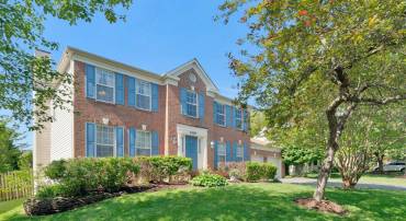43257 KATIE LEIGH CT, ASHBURN, Virginia 20147, 4 Bedrooms Bedrooms, ,2 BathroomsBathrooms,Residential,For sale,43257 KATIE LEIGH CT,VALO2096124 MLS # VALO2096124