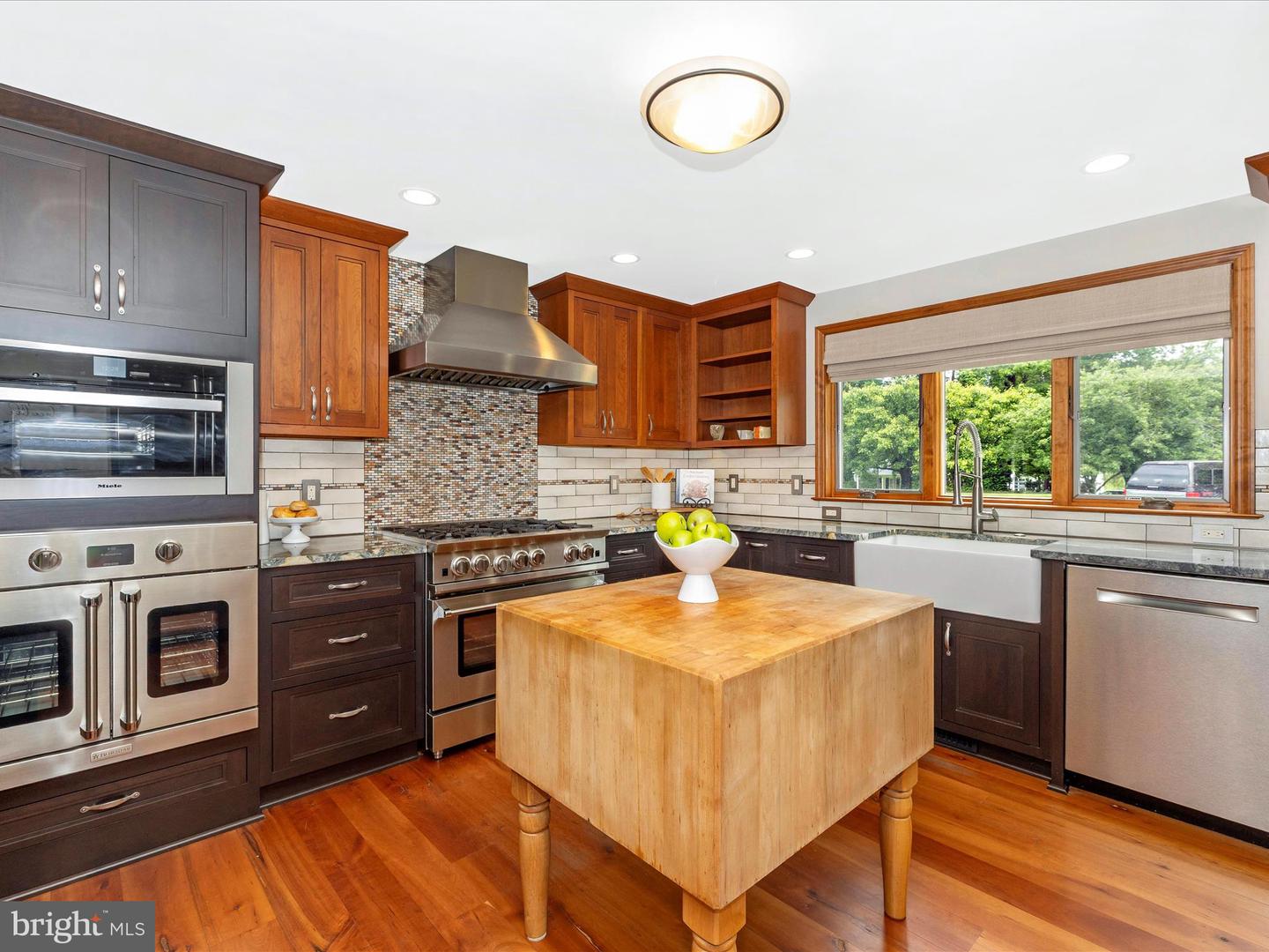 40625 TANKERVILLE RD, LOVETTSVILLE, Virginia 20180, 5 Bedrooms Bedrooms, ,3 BathroomsBathrooms,Residential,For sale,40625 TANKERVILLE RD,VALO2096120 MLS # VALO2096120