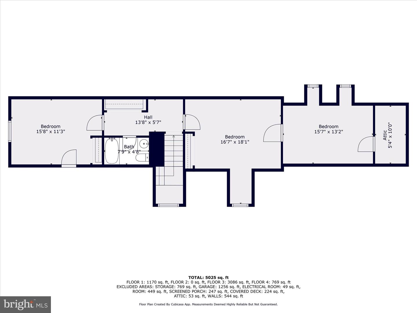 40625 TANKERVILLE RD, LOVETTSVILLE, Virginia 20180, 5 Bedrooms Bedrooms, ,3 BathroomsBathrooms,Residential,For sale,40625 TANKERVILLE RD,VALO2096120 MLS # VALO2096120