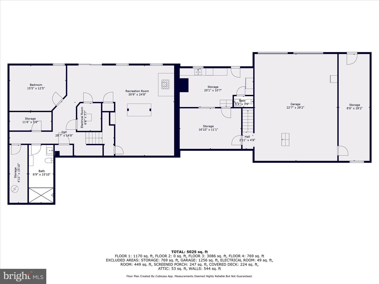 40625 TANKERVILLE RD, LOVETTSVILLE, Virginia 20180, 5 Bedrooms Bedrooms, ,3 BathroomsBathrooms,Residential,For sale,40625 TANKERVILLE RD,VALO2096120 MLS # VALO2096120
