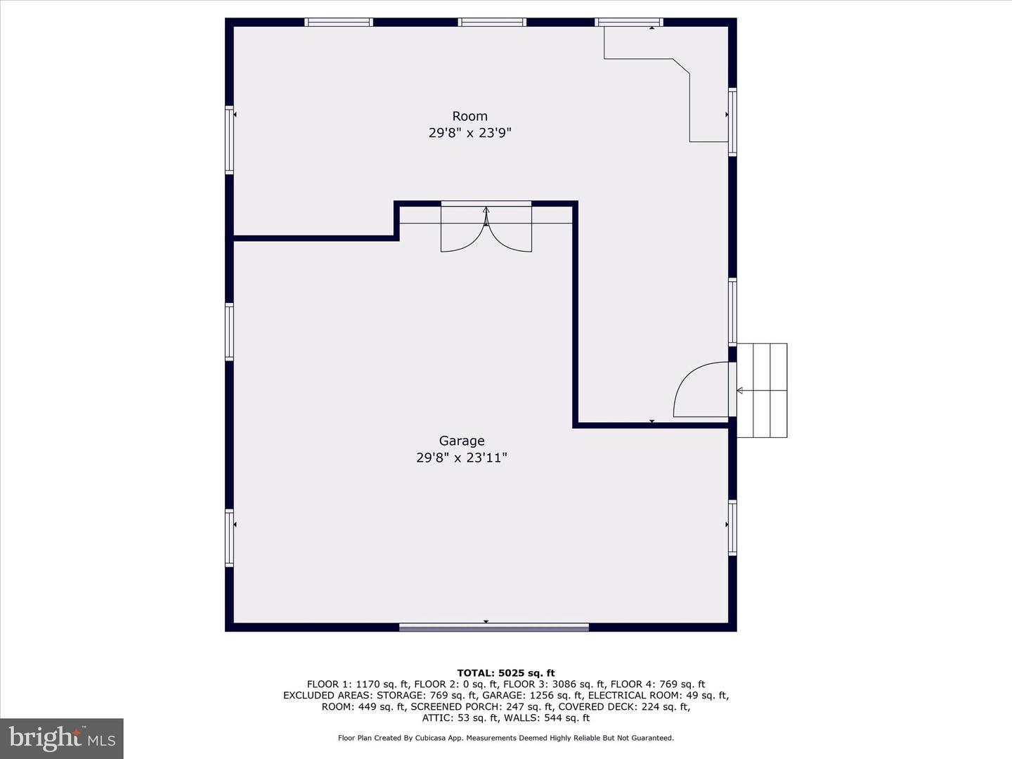 40625 TANKERVILLE RD, LOVETTSVILLE, Virginia 20180, 5 Bedrooms Bedrooms, ,3 BathroomsBathrooms,Residential,For sale,40625 TANKERVILLE RD,VALO2096120 MLS # VALO2096120