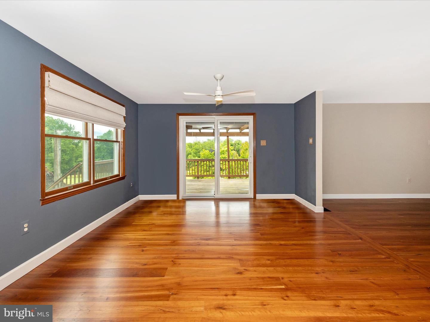 40625 TANKERVILLE RD, LOVETTSVILLE, Virginia 20180, 5 Bedrooms Bedrooms, ,3 BathroomsBathrooms,Residential,For sale,40625 TANKERVILLE RD,VALO2096120 MLS # VALO2096120