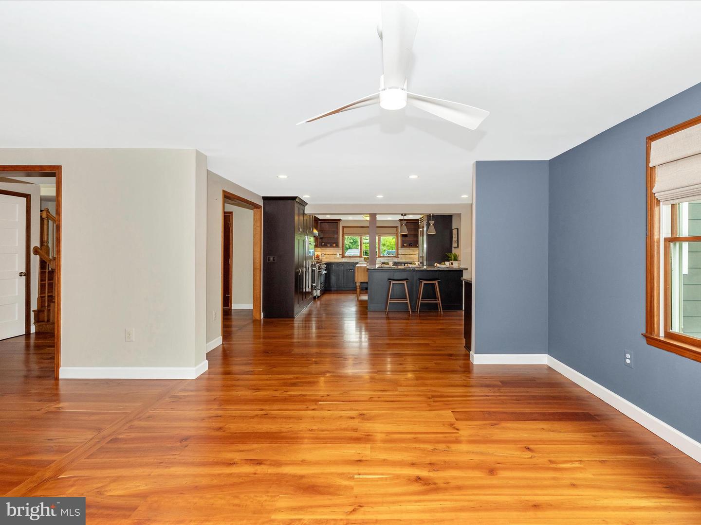 40625 TANKERVILLE RD, LOVETTSVILLE, Virginia 20180, 5 Bedrooms Bedrooms, ,3 BathroomsBathrooms,Residential,For sale,40625 TANKERVILLE RD,VALO2096120 MLS # VALO2096120