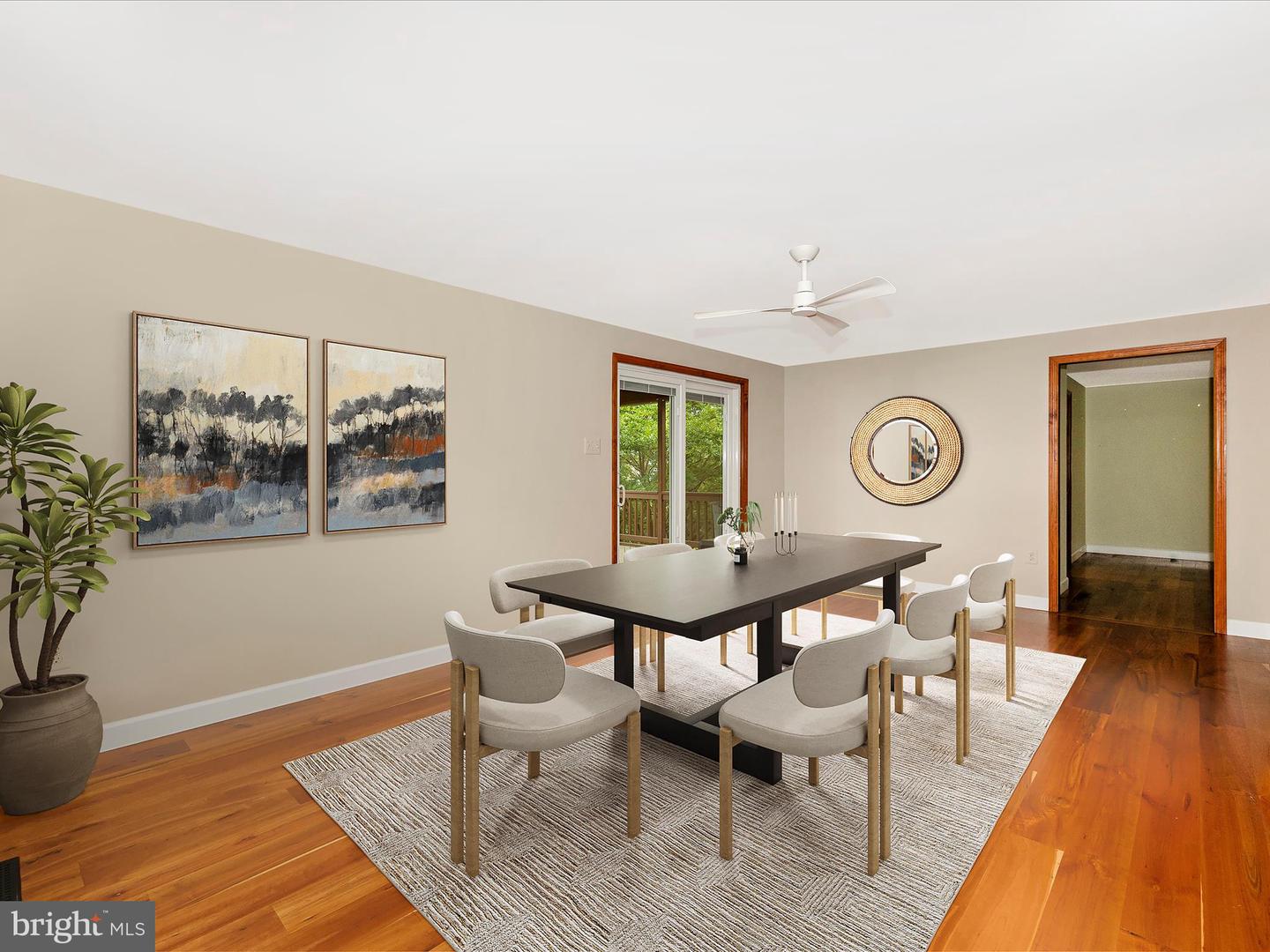 40625 TANKERVILLE RD, LOVETTSVILLE, Virginia 20180, 5 Bedrooms Bedrooms, ,3 BathroomsBathrooms,Residential,For sale,40625 TANKERVILLE RD,VALO2096120 MLS # VALO2096120