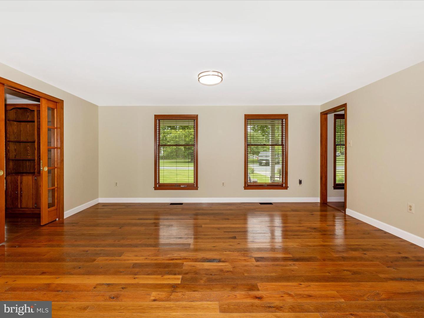 40625 TANKERVILLE RD, LOVETTSVILLE, Virginia 20180, 5 Bedrooms Bedrooms, ,3 BathroomsBathrooms,Residential,For sale,40625 TANKERVILLE RD,VALO2096120 MLS # VALO2096120