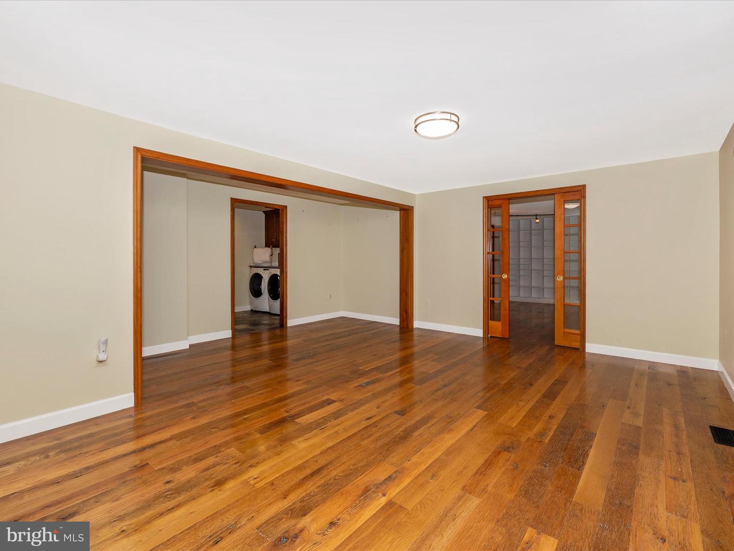 40625 TANKERVILLE RD, LOVETTSVILLE, Virginia 20180, 5 Bedrooms Bedrooms, ,3 BathroomsBathrooms,Residential,For sale,40625 TANKERVILLE RD,VALO2096120 MLS # VALO2096120