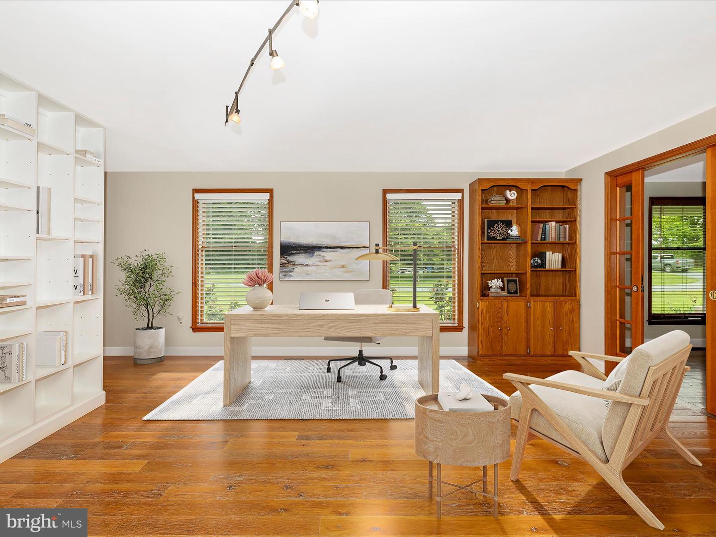 40625 TANKERVILLE RD, LOVETTSVILLE, Virginia 20180, 5 Bedrooms Bedrooms, ,3 BathroomsBathrooms,Residential,For sale,40625 TANKERVILLE RD,VALO2096120 MLS # VALO2096120