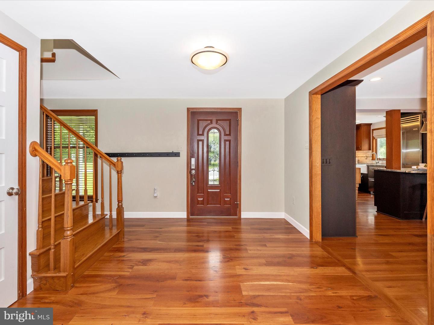 40625 TANKERVILLE RD, LOVETTSVILLE, Virginia 20180, 5 Bedrooms Bedrooms, ,3 BathroomsBathrooms,Residential,For sale,40625 TANKERVILLE RD,VALO2096120 MLS # VALO2096120