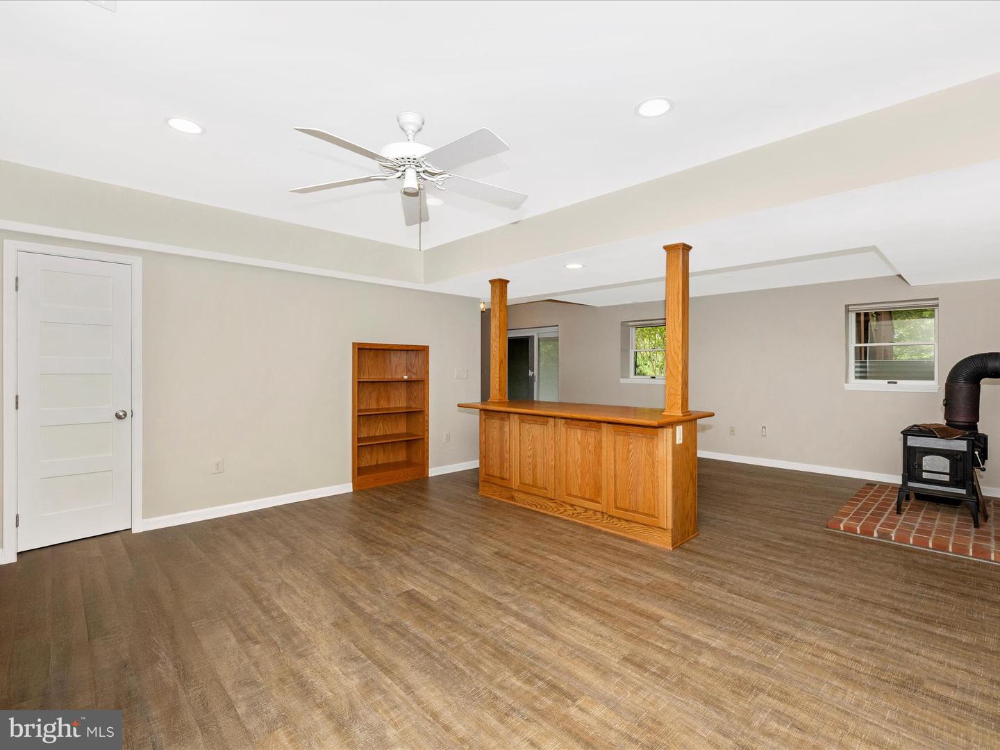 40625 TANKERVILLE RD, LOVETTSVILLE, Virginia 20180, 5 Bedrooms Bedrooms, ,3 BathroomsBathrooms,Residential,For sale,40625 TANKERVILLE RD,VALO2096120 MLS # VALO2096120
