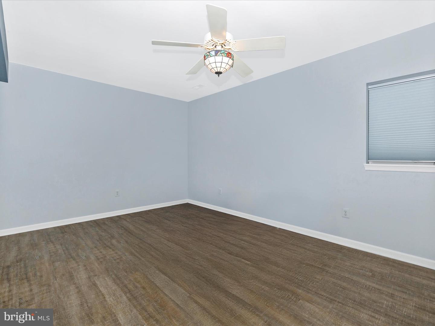 40625 TANKERVILLE RD, LOVETTSVILLE, Virginia 20180, 5 Bedrooms Bedrooms, ,3 BathroomsBathrooms,Residential,For sale,40625 TANKERVILLE RD,VALO2096120 MLS # VALO2096120