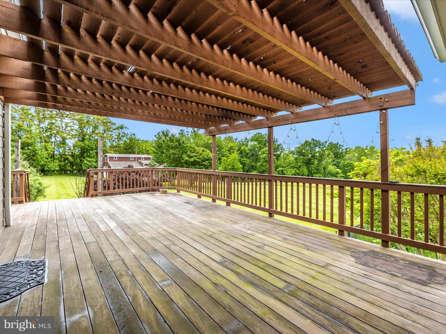 40625 TANKERVILLE RD, LOVETTSVILLE, Virginia 20180, 5 Bedrooms Bedrooms, ,3 BathroomsBathrooms,Residential,For sale,40625 TANKERVILLE RD,VALO2096120 MLS # VALO2096120