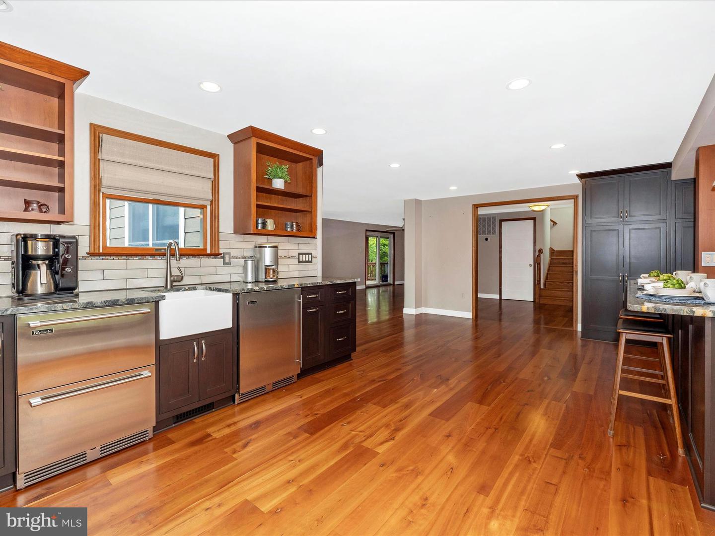 40625 TANKERVILLE RD, LOVETTSVILLE, Virginia 20180, 5 Bedrooms Bedrooms, ,3 BathroomsBathrooms,Residential,For sale,40625 TANKERVILLE RD,VALO2096120 MLS # VALO2096120