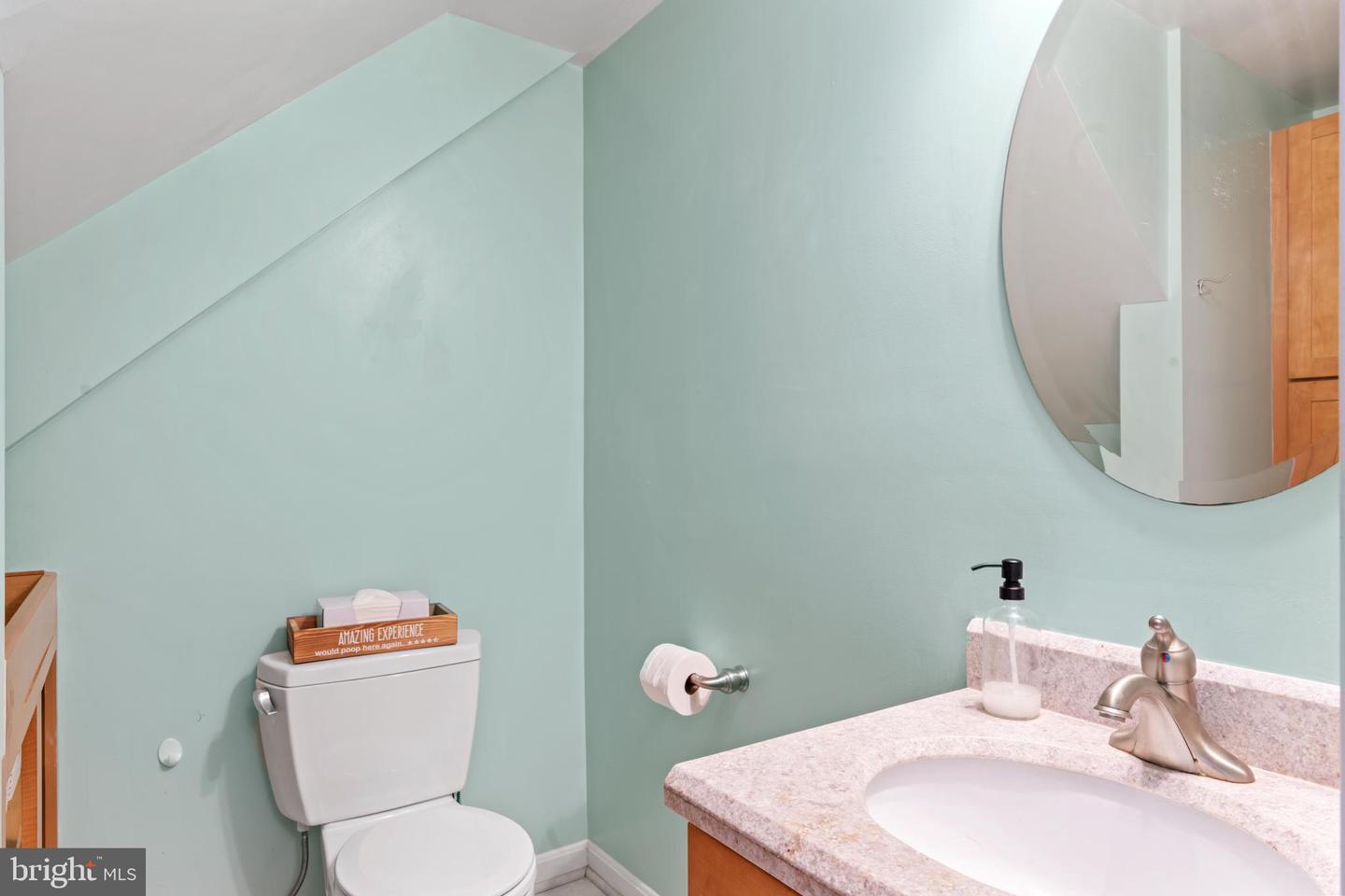 1502 DOGWOOD DR, ALEXANDRIA, Virginia 22302, 3 Bedrooms Bedrooms, ,1 BathroomBathrooms,Residential,For sale,1502 DOGWOOD DR,VAAX2045264 MLS # VAAX2045264