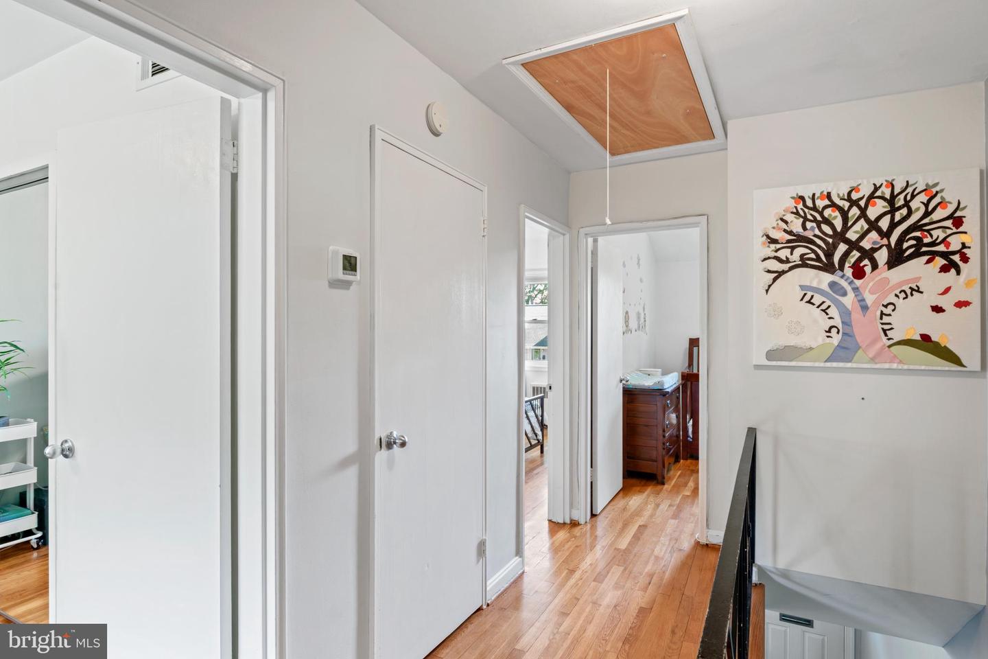 1502 DOGWOOD DR, ALEXANDRIA, Virginia 22302, 3 Bedrooms Bedrooms, ,1 BathroomBathrooms,Residential,For sale,1502 DOGWOOD DR,VAAX2045264 MLS # VAAX2045264