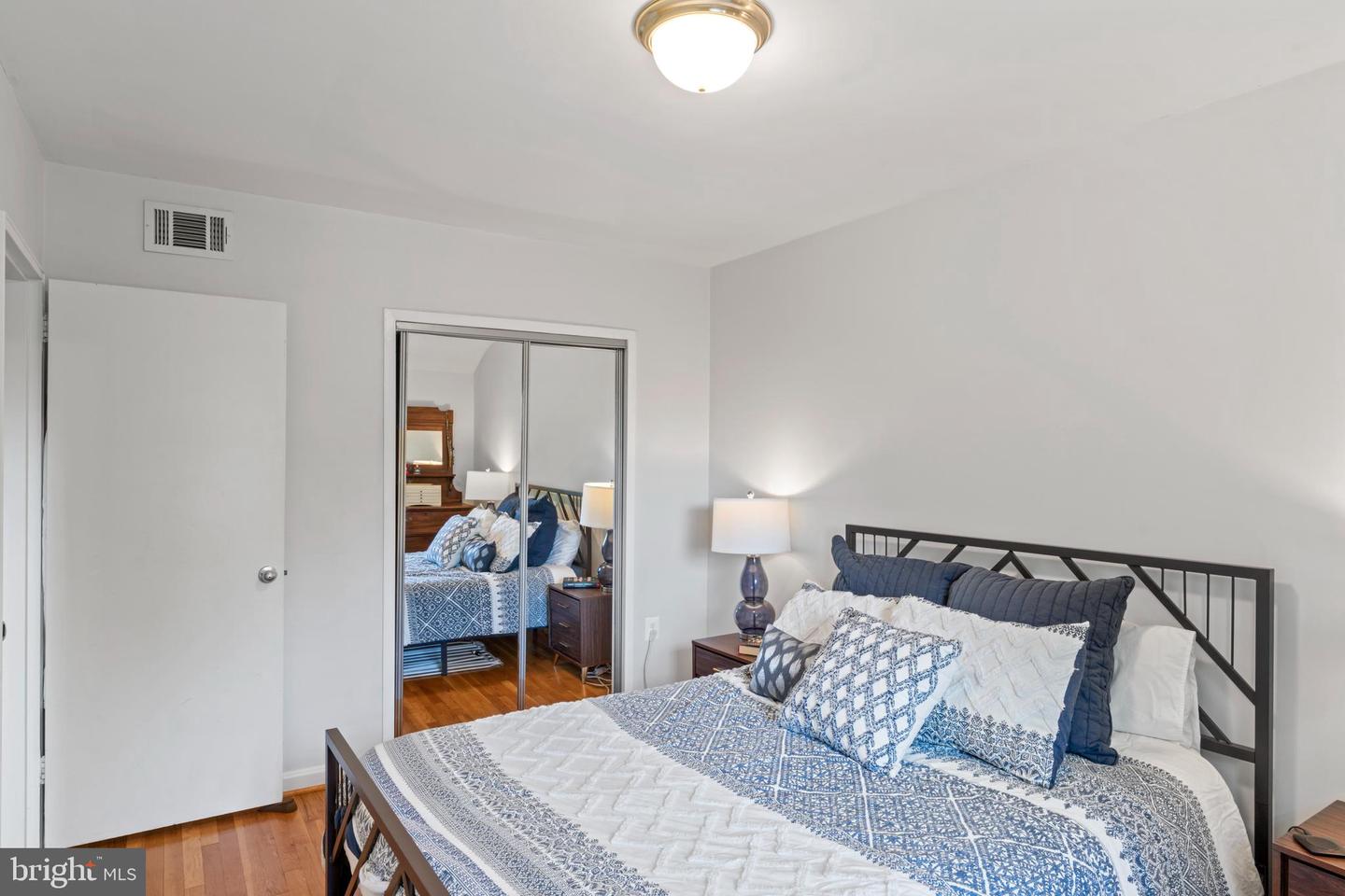 1502 DOGWOOD DR, ALEXANDRIA, Virginia 22302, 3 Bedrooms Bedrooms, ,1 BathroomBathrooms,Residential,For sale,1502 DOGWOOD DR,VAAX2045264 MLS # VAAX2045264