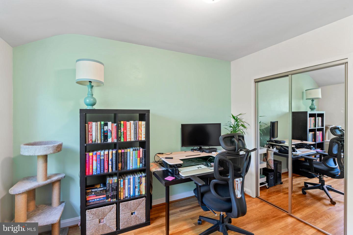1502 DOGWOOD DR, ALEXANDRIA, Virginia 22302, 3 Bedrooms Bedrooms, ,1 BathroomBathrooms,Residential,For sale,1502 DOGWOOD DR,VAAX2045264 MLS # VAAX2045264