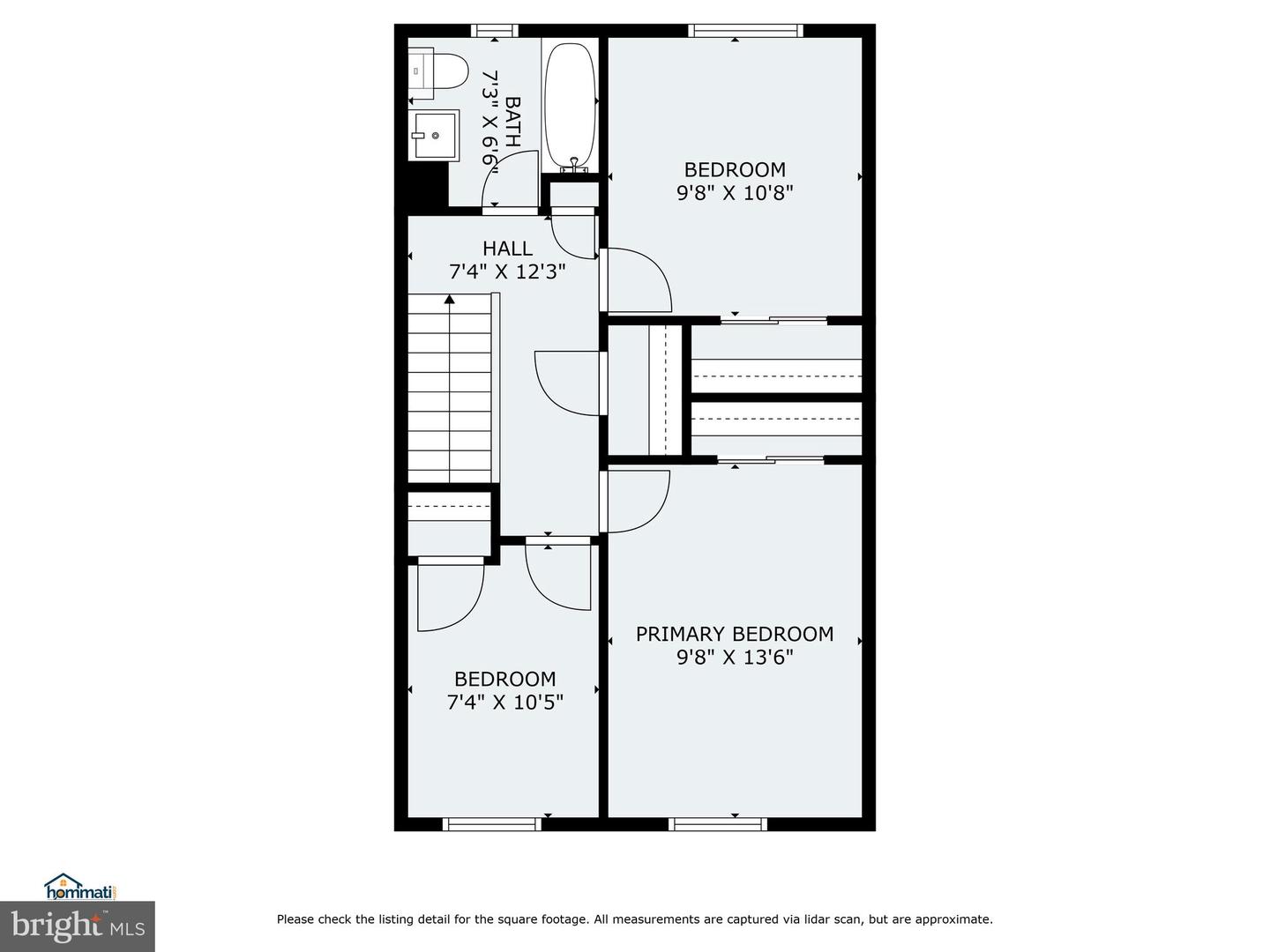 1502 DOGWOOD DR, ALEXANDRIA, Virginia 22302, 3 Bedrooms Bedrooms, ,1 BathroomBathrooms,Residential,For sale,1502 DOGWOOD DR,VAAX2045264 MLS # VAAX2045264