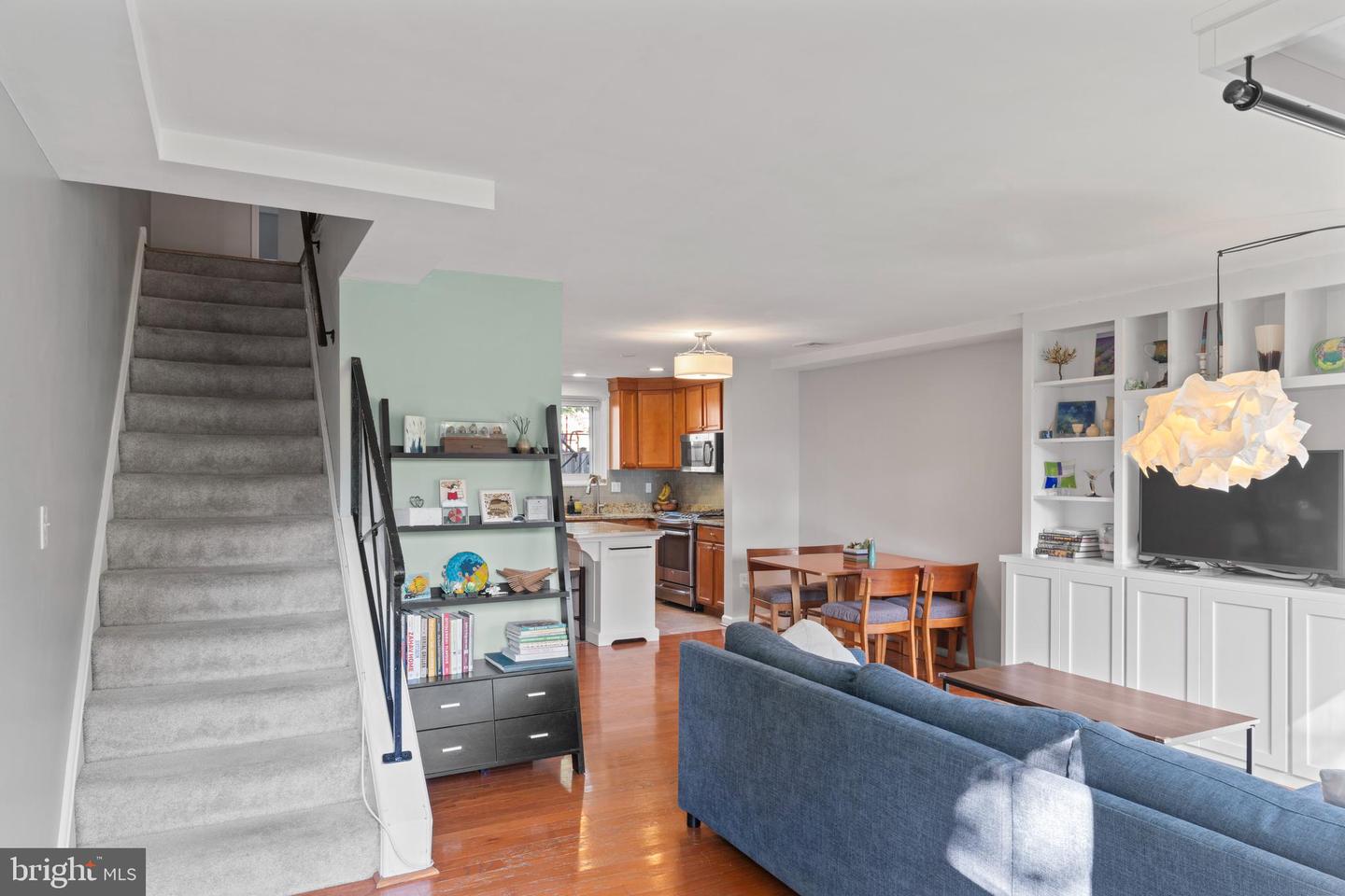 1502 DOGWOOD DR, ALEXANDRIA, Virginia 22302, 3 Bedrooms Bedrooms, ,1 BathroomBathrooms,Residential,For sale,1502 DOGWOOD DR,VAAX2045264 MLS # VAAX2045264