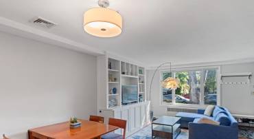 1502 DOGWOOD DR, ALEXANDRIA, Virginia 22302, 3 Bedrooms Bedrooms, ,1 BathroomBathrooms,Residential,For sale,1502 DOGWOOD DR,VAAX2045264 MLS # VAAX2045264