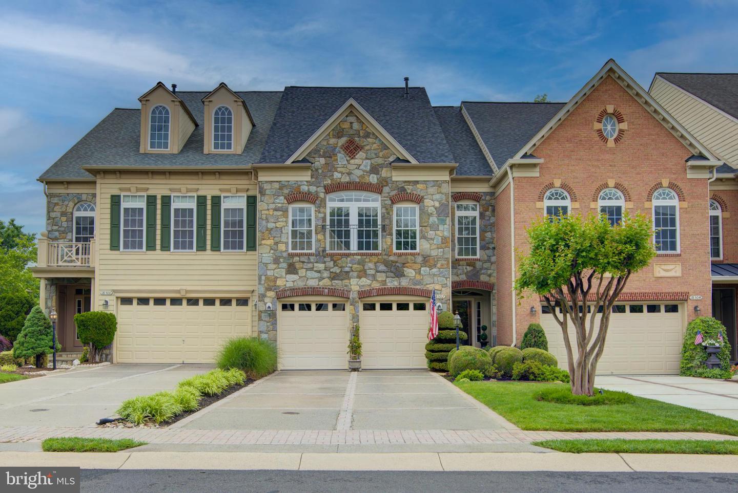18302 BUCCANEER TER, LEESBURG, Virginia 20176, 4 Bedrooms Bedrooms, ,4 BathroomsBathrooms,Residential,For sale,18302 BUCCANEER TER,VALO2096058 MLS # VALO2096058