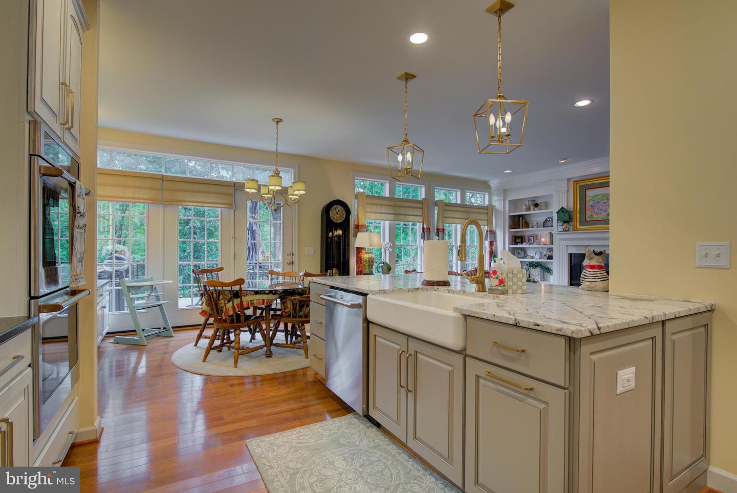 18302 BUCCANEER TER, LEESBURG, Virginia 20176, 4 Bedrooms Bedrooms, ,4 BathroomsBathrooms,Residential,For sale,18302 BUCCANEER TER,VALO2096058 MLS # VALO2096058