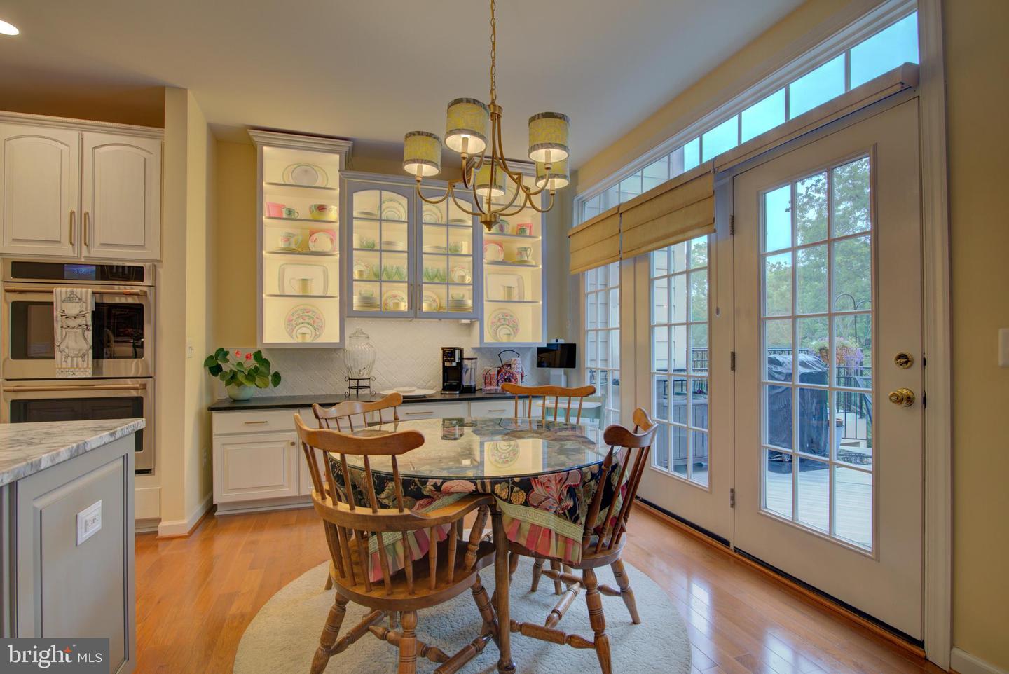 18302 BUCCANEER TER, LEESBURG, Virginia 20176, 4 Bedrooms Bedrooms, ,4 BathroomsBathrooms,Residential,For sale,18302 BUCCANEER TER,VALO2096058 MLS # VALO2096058