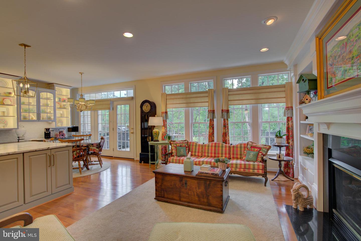 18302 BUCCANEER TER, LEESBURG, Virginia 20176, 4 Bedrooms Bedrooms, ,4 BathroomsBathrooms,Residential,For sale,18302 BUCCANEER TER,VALO2096058 MLS # VALO2096058