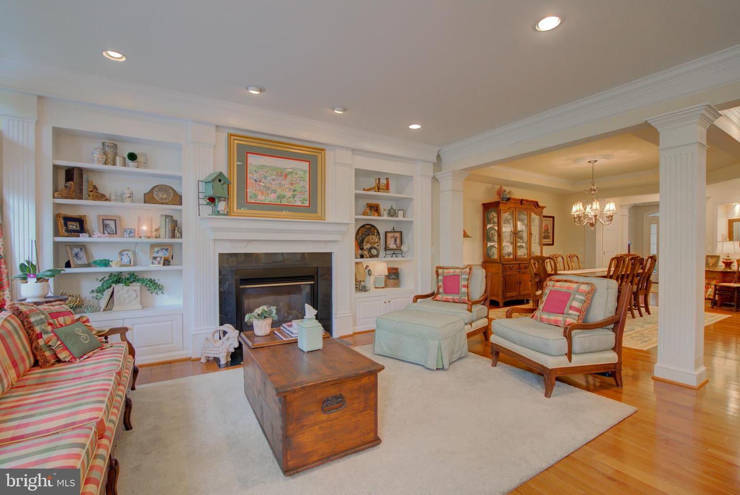 18302 BUCCANEER TER, LEESBURG, Virginia 20176, 4 Bedrooms Bedrooms, ,4 BathroomsBathrooms,Residential,For sale,18302 BUCCANEER TER,VALO2096058 MLS # VALO2096058