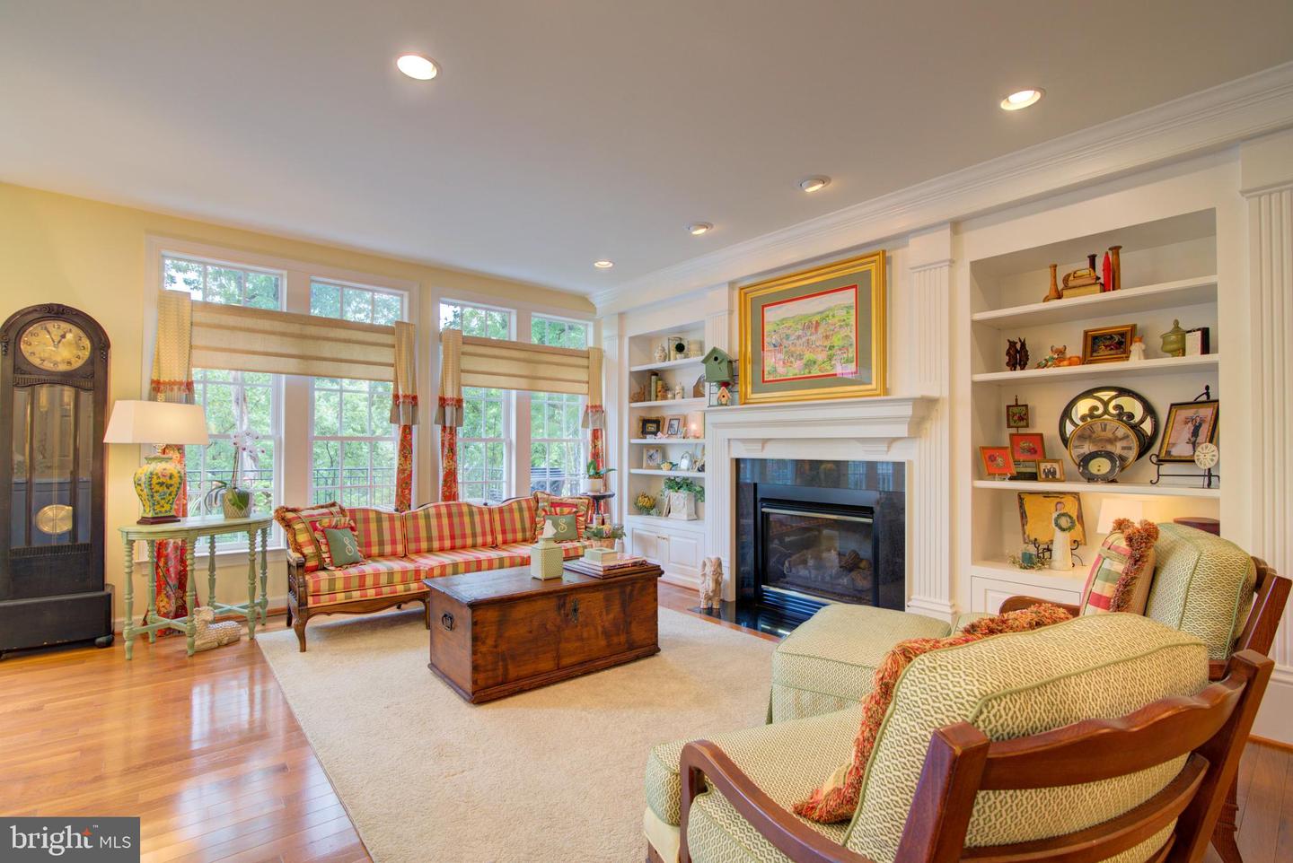 18302 BUCCANEER TER, LEESBURG, Virginia 20176, 4 Bedrooms Bedrooms, ,4 BathroomsBathrooms,Residential,For sale,18302 BUCCANEER TER,VALO2096058 MLS # VALO2096058