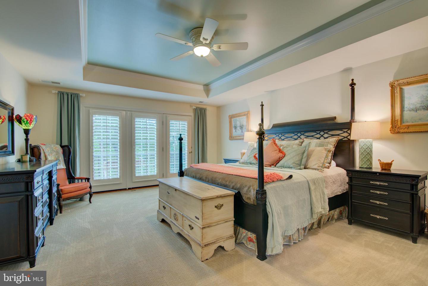 18302 BUCCANEER TER, LEESBURG, Virginia 20176, 4 Bedrooms Bedrooms, ,4 BathroomsBathrooms,Residential,For sale,18302 BUCCANEER TER,VALO2096058 MLS # VALO2096058