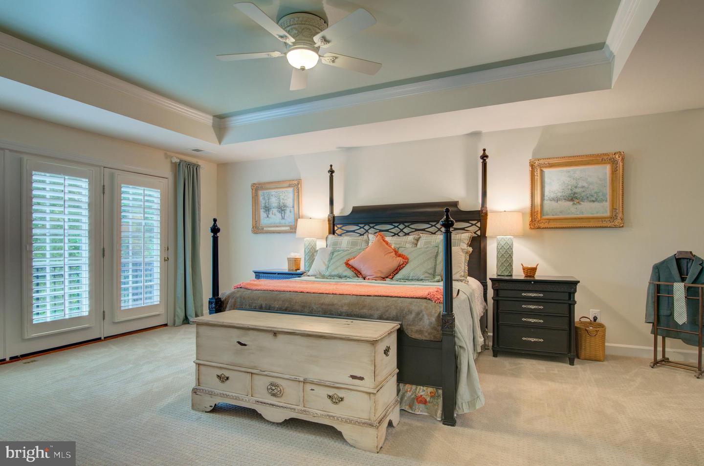 18302 BUCCANEER TER, LEESBURG, Virginia 20176, 4 Bedrooms Bedrooms, ,4 BathroomsBathrooms,Residential,For sale,18302 BUCCANEER TER,VALO2096058 MLS # VALO2096058