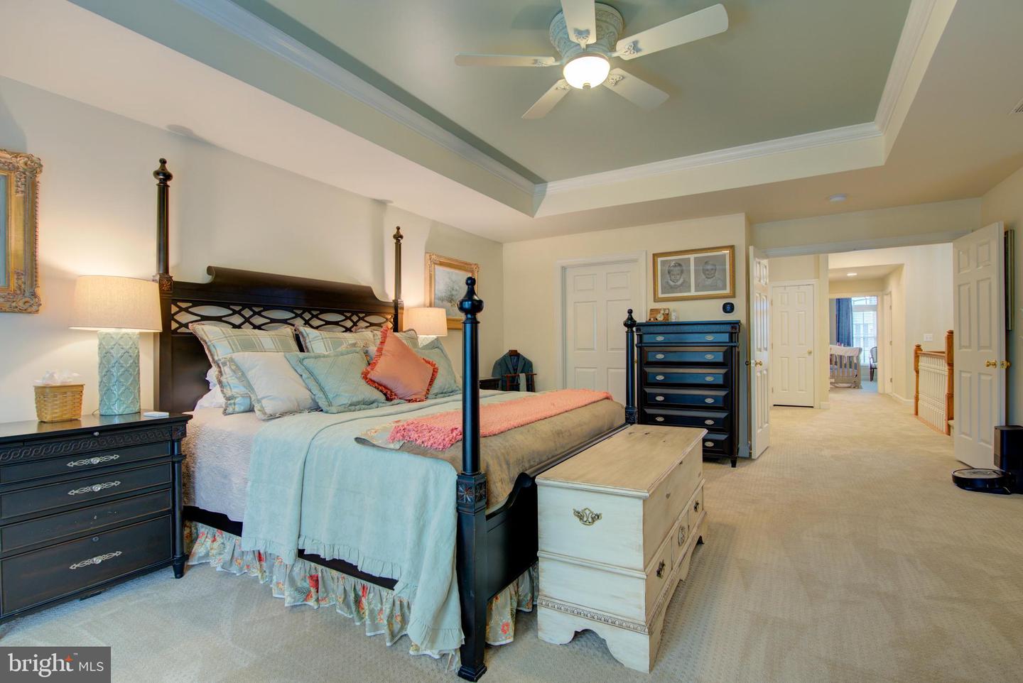 18302 BUCCANEER TER, LEESBURG, Virginia 20176, 4 Bedrooms Bedrooms, ,4 BathroomsBathrooms,Residential,For sale,18302 BUCCANEER TER,VALO2096058 MLS # VALO2096058