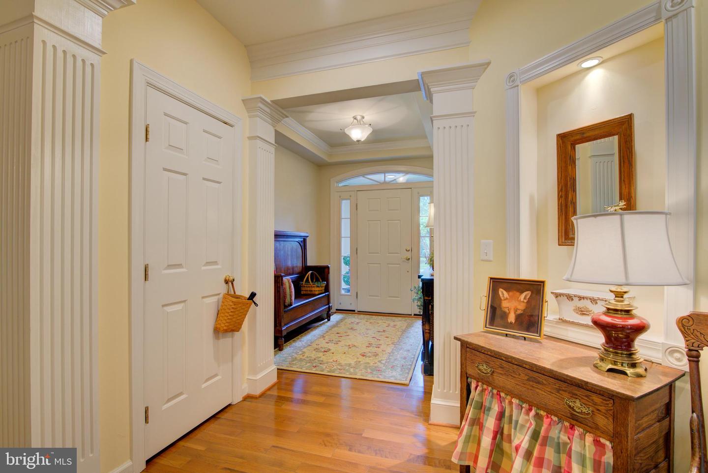 18302 BUCCANEER TER, LEESBURG, Virginia 20176, 4 Bedrooms Bedrooms, ,4 BathroomsBathrooms,Residential,For sale,18302 BUCCANEER TER,VALO2096058 MLS # VALO2096058