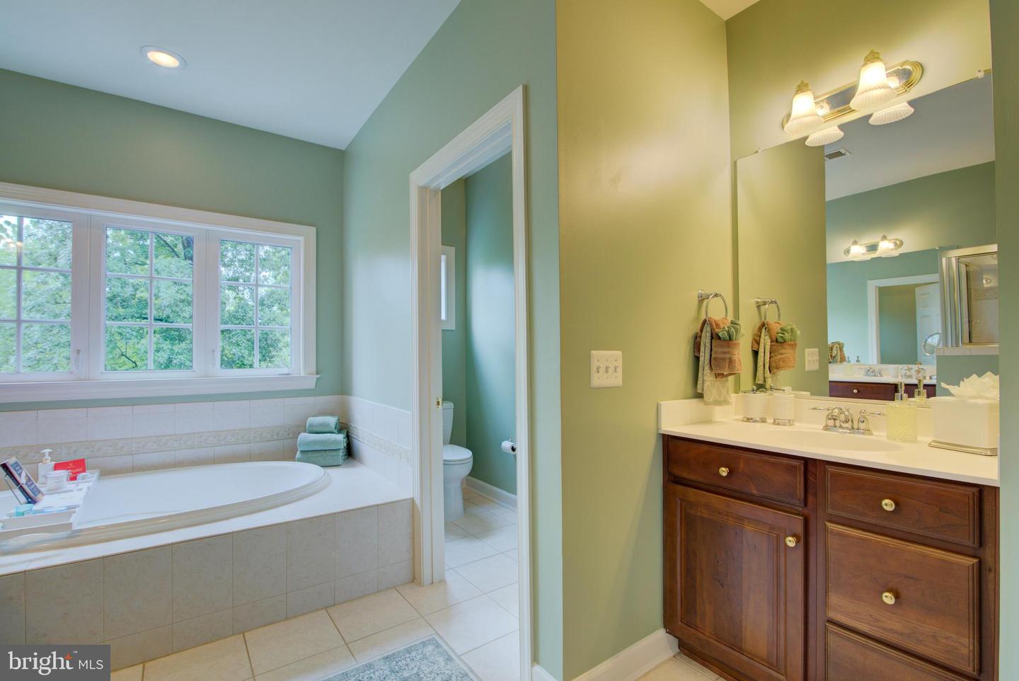 18302 BUCCANEER TER, LEESBURG, Virginia 20176, 4 Bedrooms Bedrooms, ,4 BathroomsBathrooms,Residential,For sale,18302 BUCCANEER TER,VALO2096058 MLS # VALO2096058
