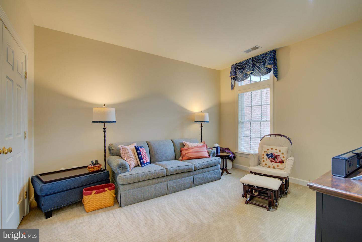 18302 BUCCANEER TER, LEESBURG, Virginia 20176, 4 Bedrooms Bedrooms, ,4 BathroomsBathrooms,Residential,For sale,18302 BUCCANEER TER,VALO2096058 MLS # VALO2096058