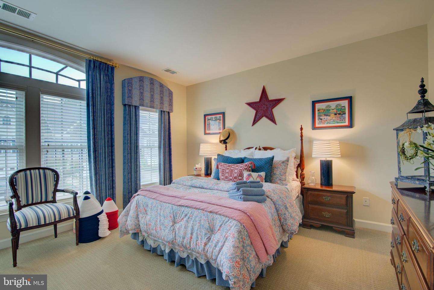 18302 BUCCANEER TER, LEESBURG, Virginia 20176, 4 Bedrooms Bedrooms, ,4 BathroomsBathrooms,Residential,For sale,18302 BUCCANEER TER,VALO2096058 MLS # VALO2096058