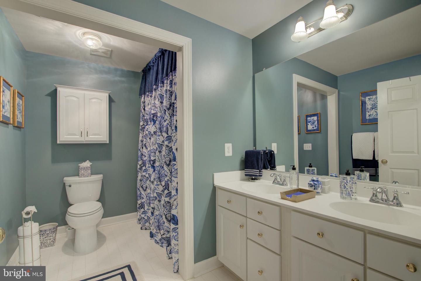 18302 BUCCANEER TER, LEESBURG, Virginia 20176, 4 Bedrooms Bedrooms, ,4 BathroomsBathrooms,Residential,For sale,18302 BUCCANEER TER,VALO2096058 MLS # VALO2096058