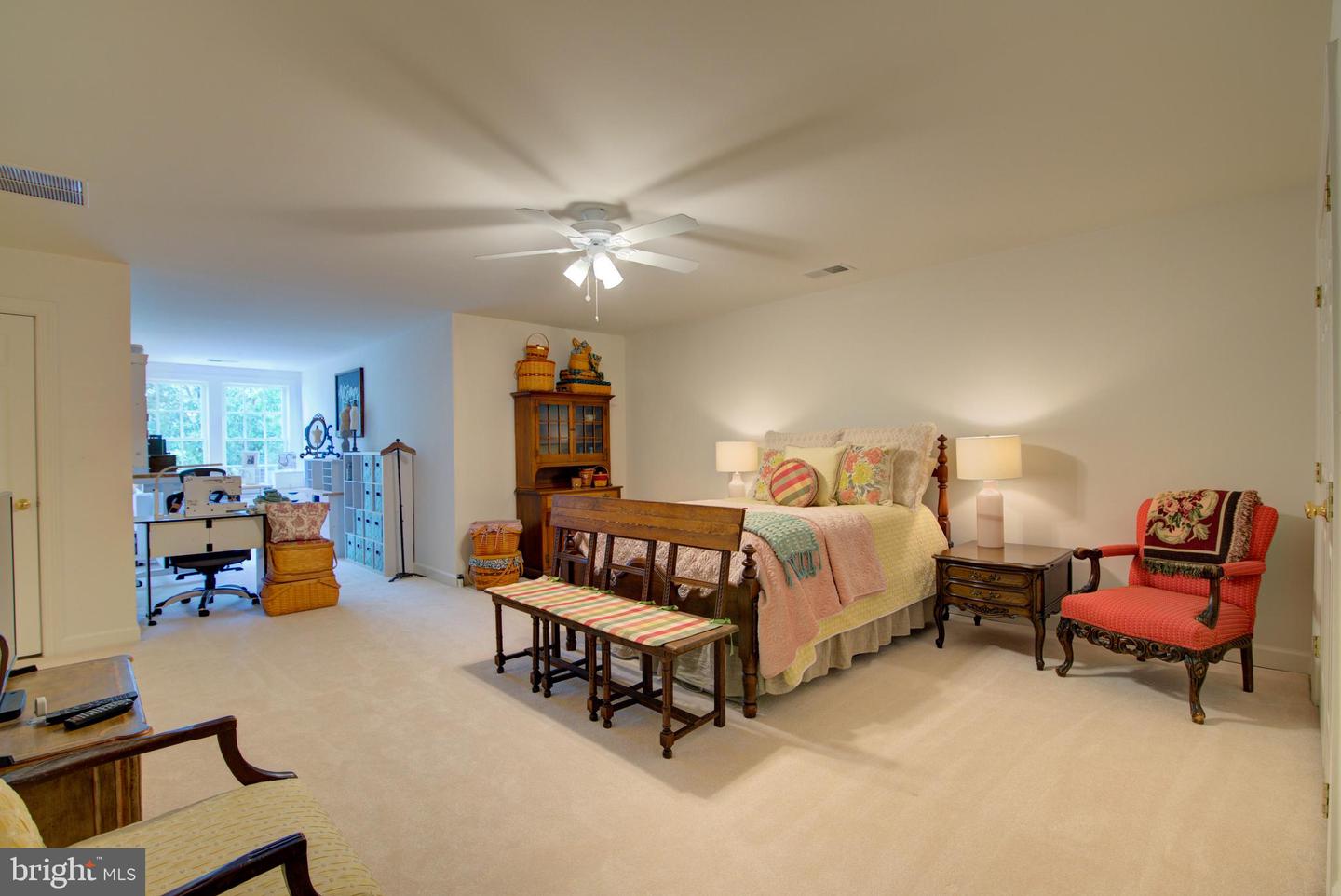 18302 BUCCANEER TER, LEESBURG, Virginia 20176, 4 Bedrooms Bedrooms, ,4 BathroomsBathrooms,Residential,For sale,18302 BUCCANEER TER,VALO2096058 MLS # VALO2096058