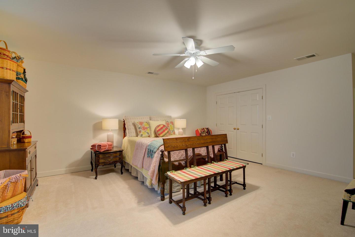 18302 BUCCANEER TER, LEESBURG, Virginia 20176, 4 Bedrooms Bedrooms, ,4 BathroomsBathrooms,Residential,For sale,18302 BUCCANEER TER,VALO2096058 MLS # VALO2096058