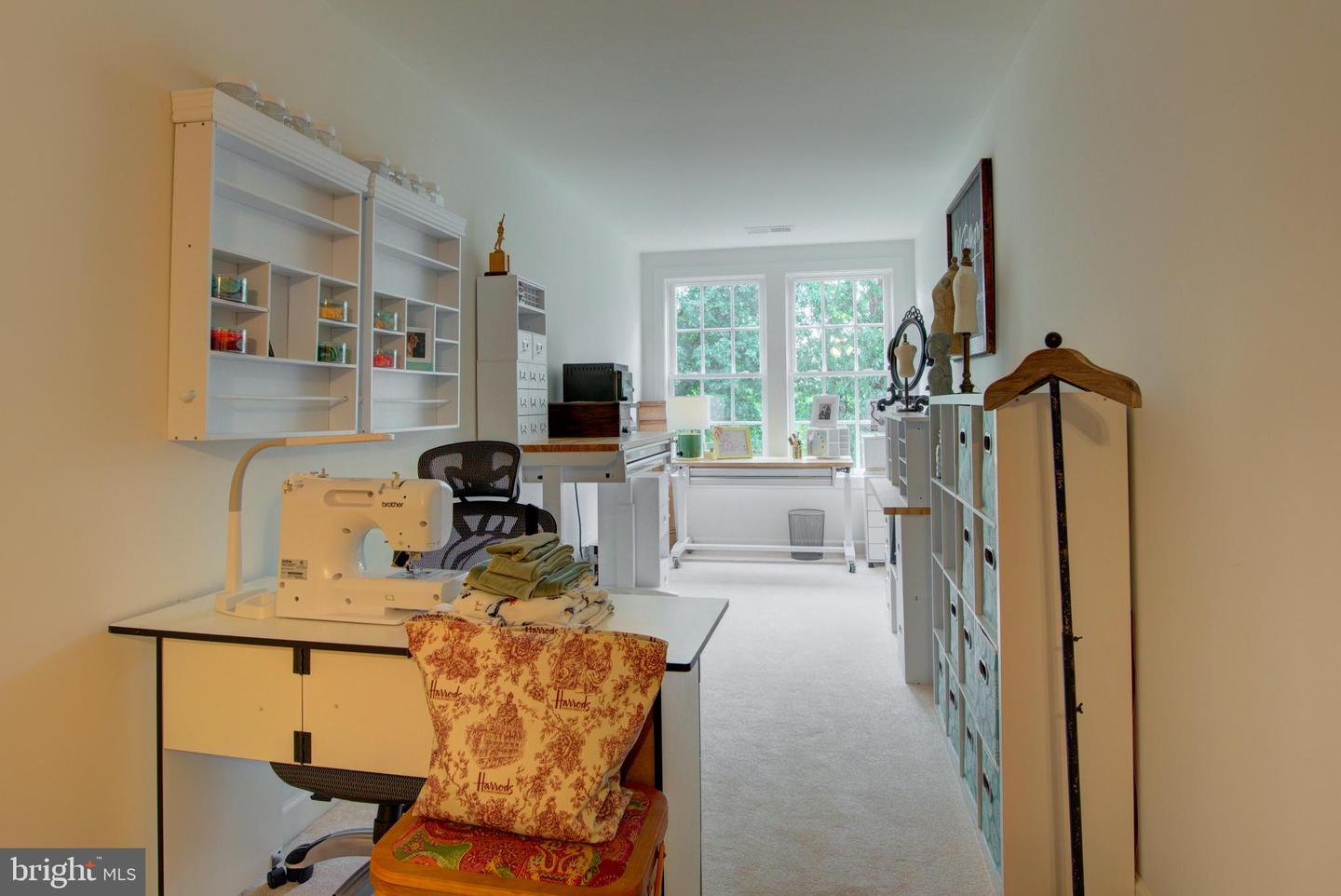 18302 BUCCANEER TER, LEESBURG, Virginia 20176, 4 Bedrooms Bedrooms, ,4 BathroomsBathrooms,Residential,For sale,18302 BUCCANEER TER,VALO2096058 MLS # VALO2096058