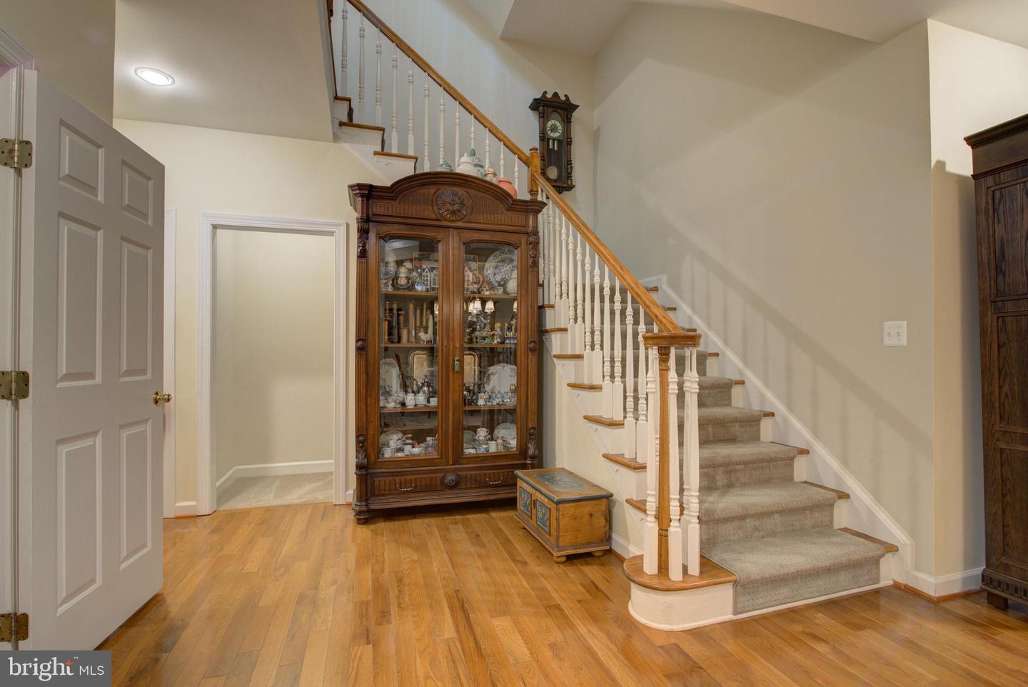 18302 BUCCANEER TER, LEESBURG, Virginia 20176, 4 Bedrooms Bedrooms, ,4 BathroomsBathrooms,Residential,For sale,18302 BUCCANEER TER,VALO2096058 MLS # VALO2096058