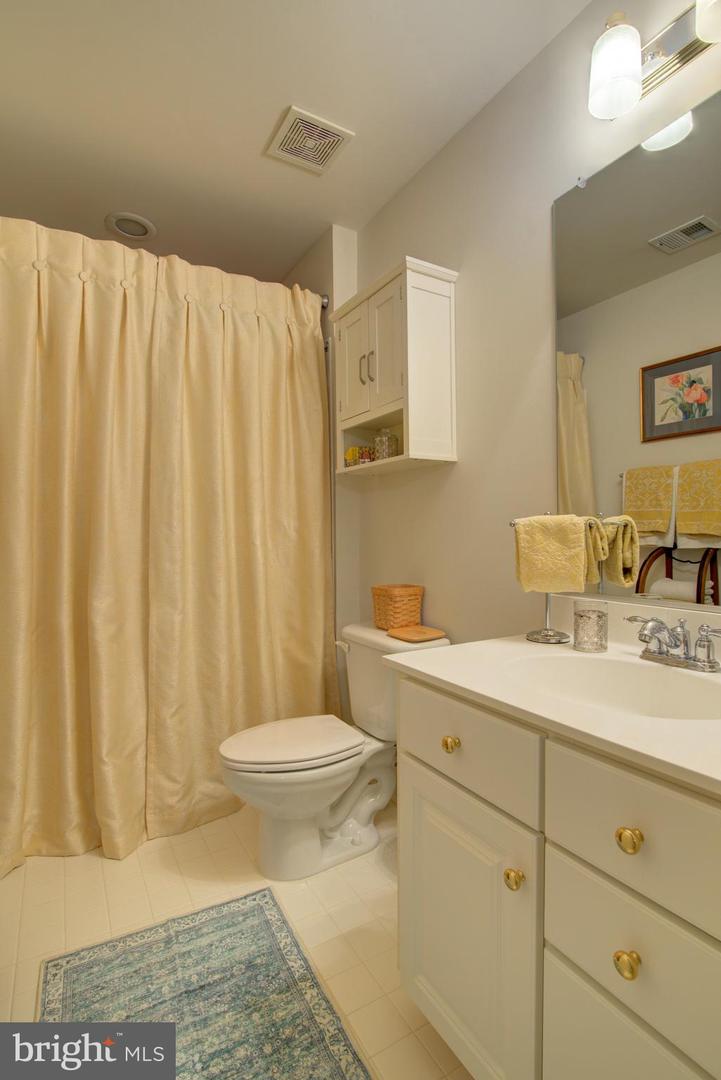18302 BUCCANEER TER, LEESBURG, Virginia 20176, 4 Bedrooms Bedrooms, ,4 BathroomsBathrooms,Residential,For sale,18302 BUCCANEER TER,VALO2096058 MLS # VALO2096058