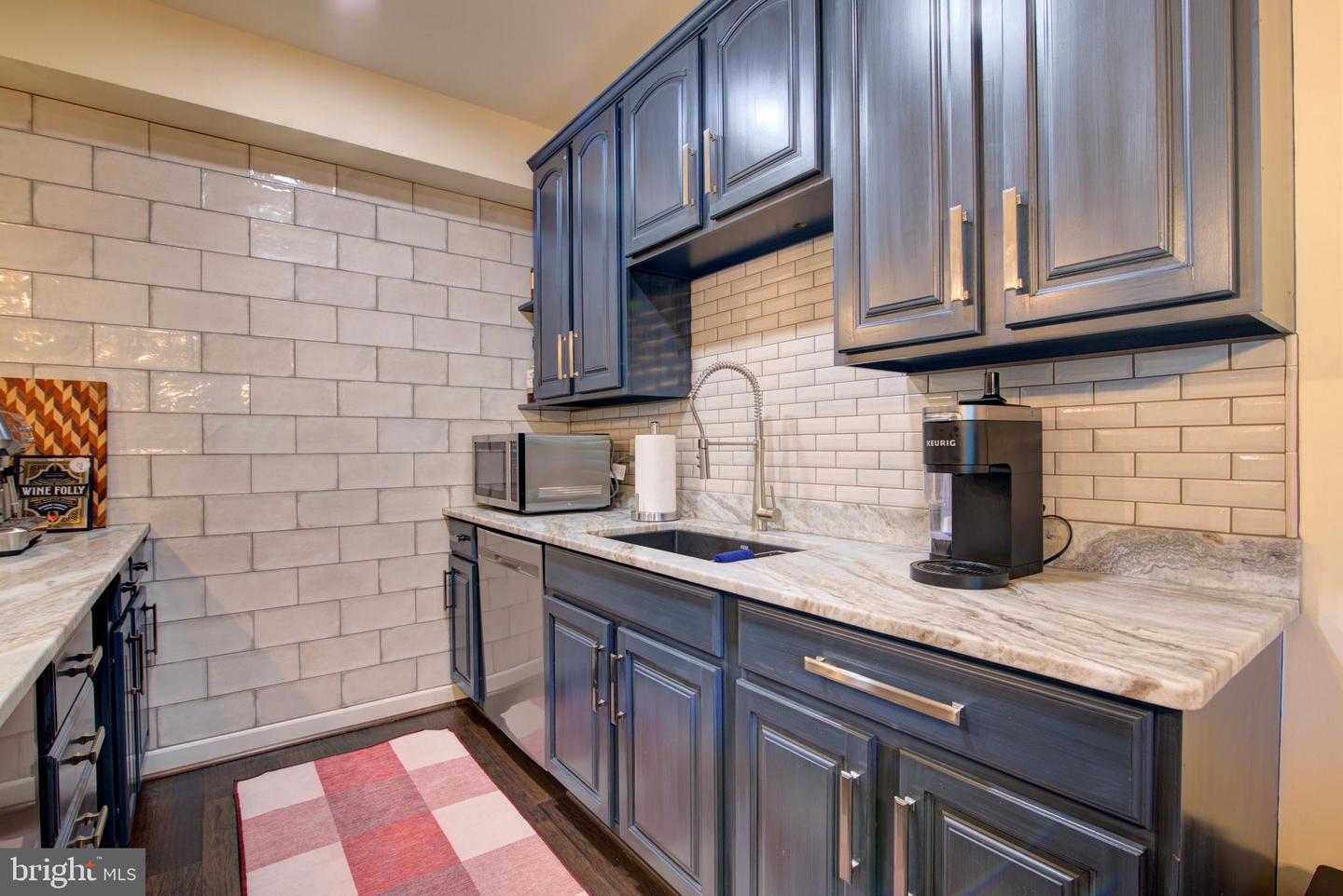 18302 BUCCANEER TER, LEESBURG, Virginia 20176, 4 Bedrooms Bedrooms, ,4 BathroomsBathrooms,Residential,For sale,18302 BUCCANEER TER,VALO2096058 MLS # VALO2096058